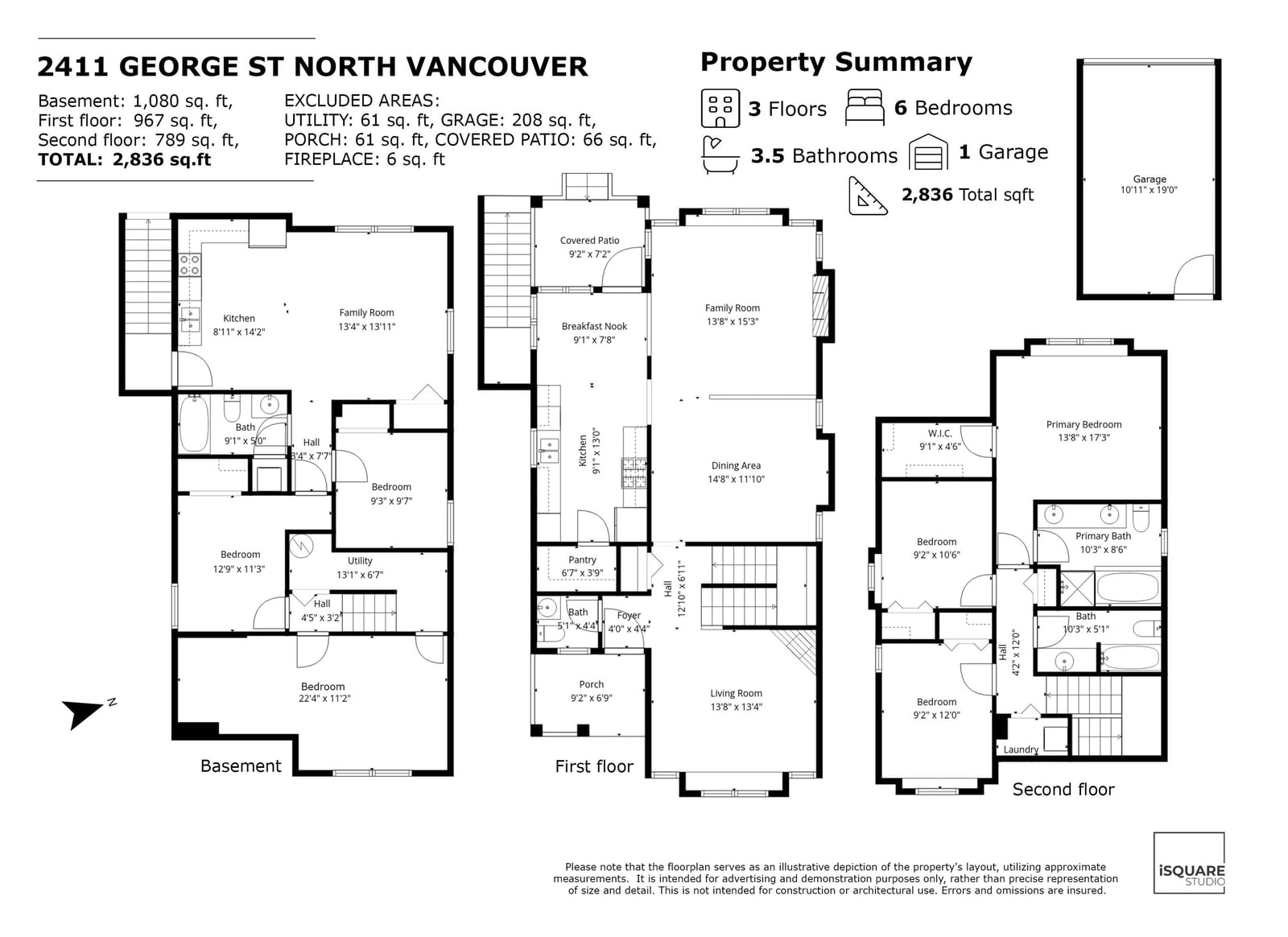 Listing Image 40