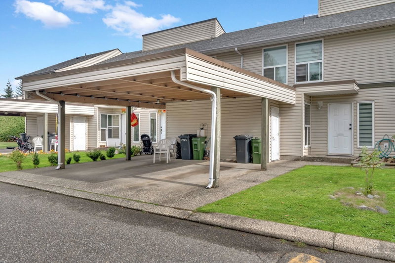 177 - 32550 Maclure Road