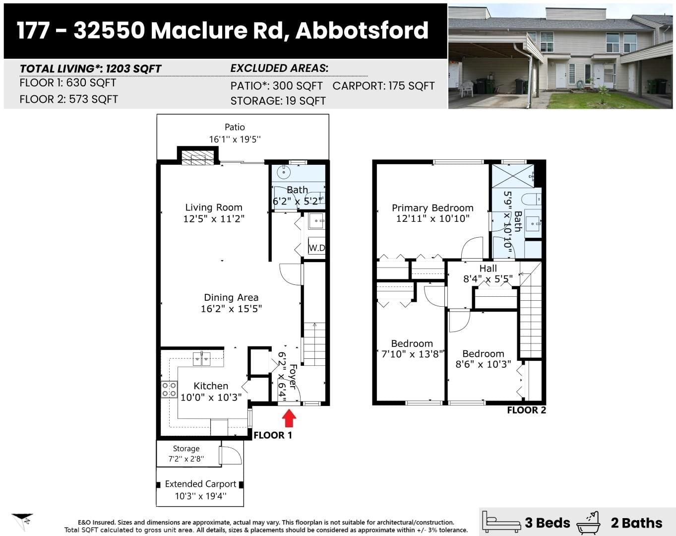 Listing Image 20