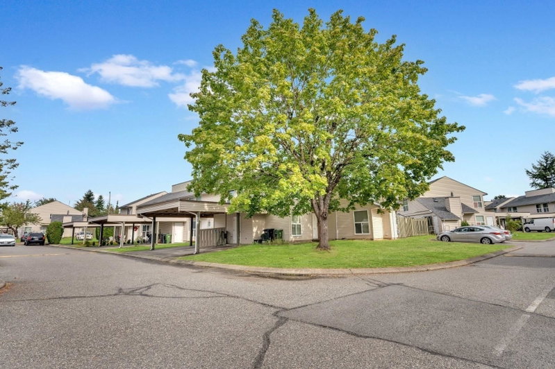 177 - 32550 Maclure Road