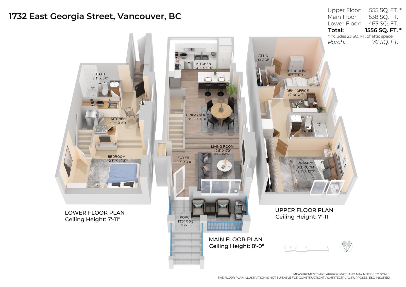 Listing Image 19