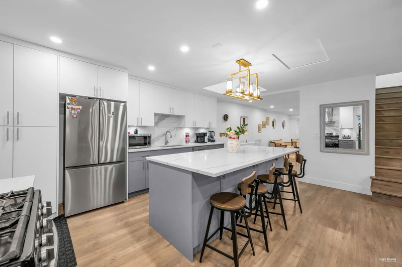 1249 Doran Road, North Vancouver, V7K 1M8 | Image 2