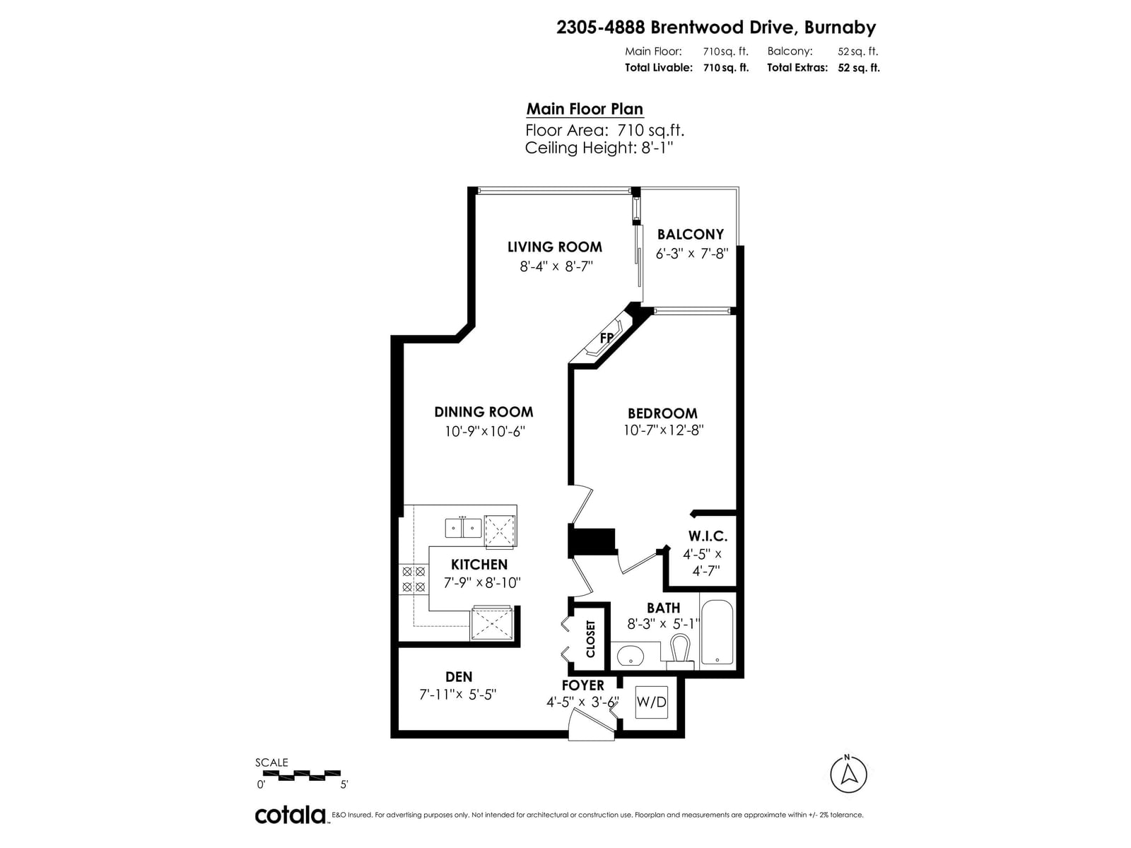 Listing Image 18