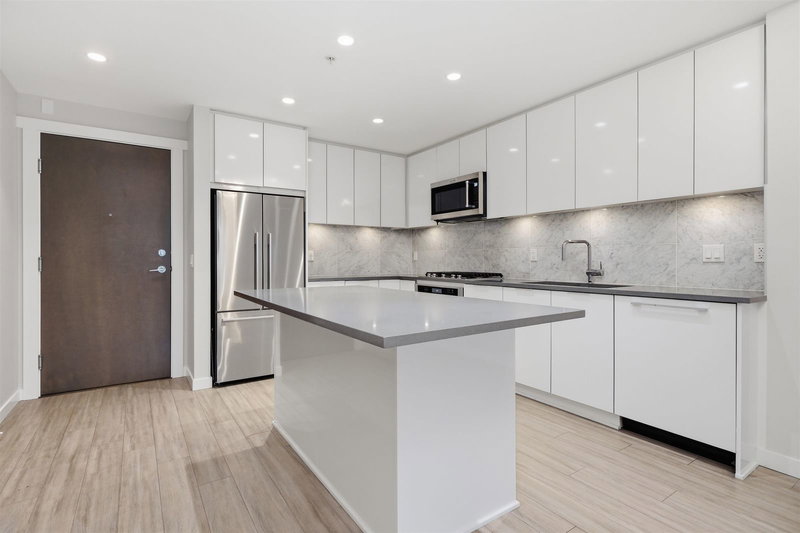 121 - 2651 Library Lane, North Vancouver, V7J 0C1 | Image 3