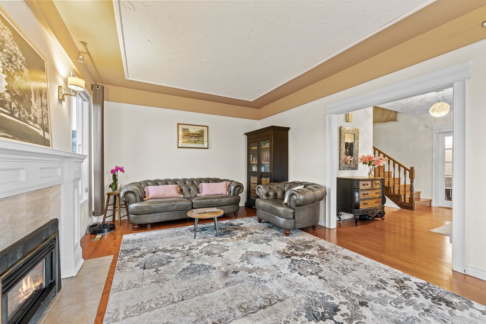 Listing Image 21