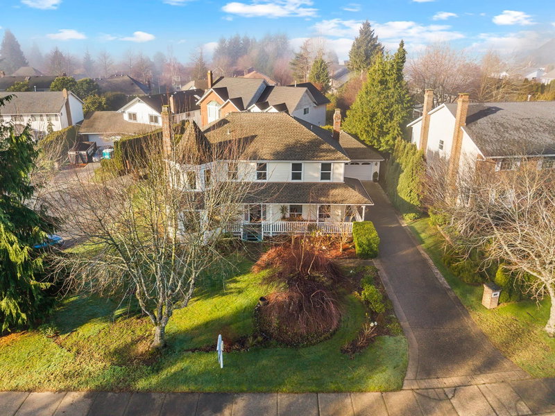 1911 131 Street, Surrey, V4A 7P1 | Image 3