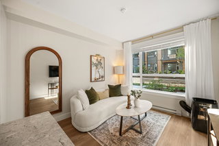 A130 - 8233 208b Street