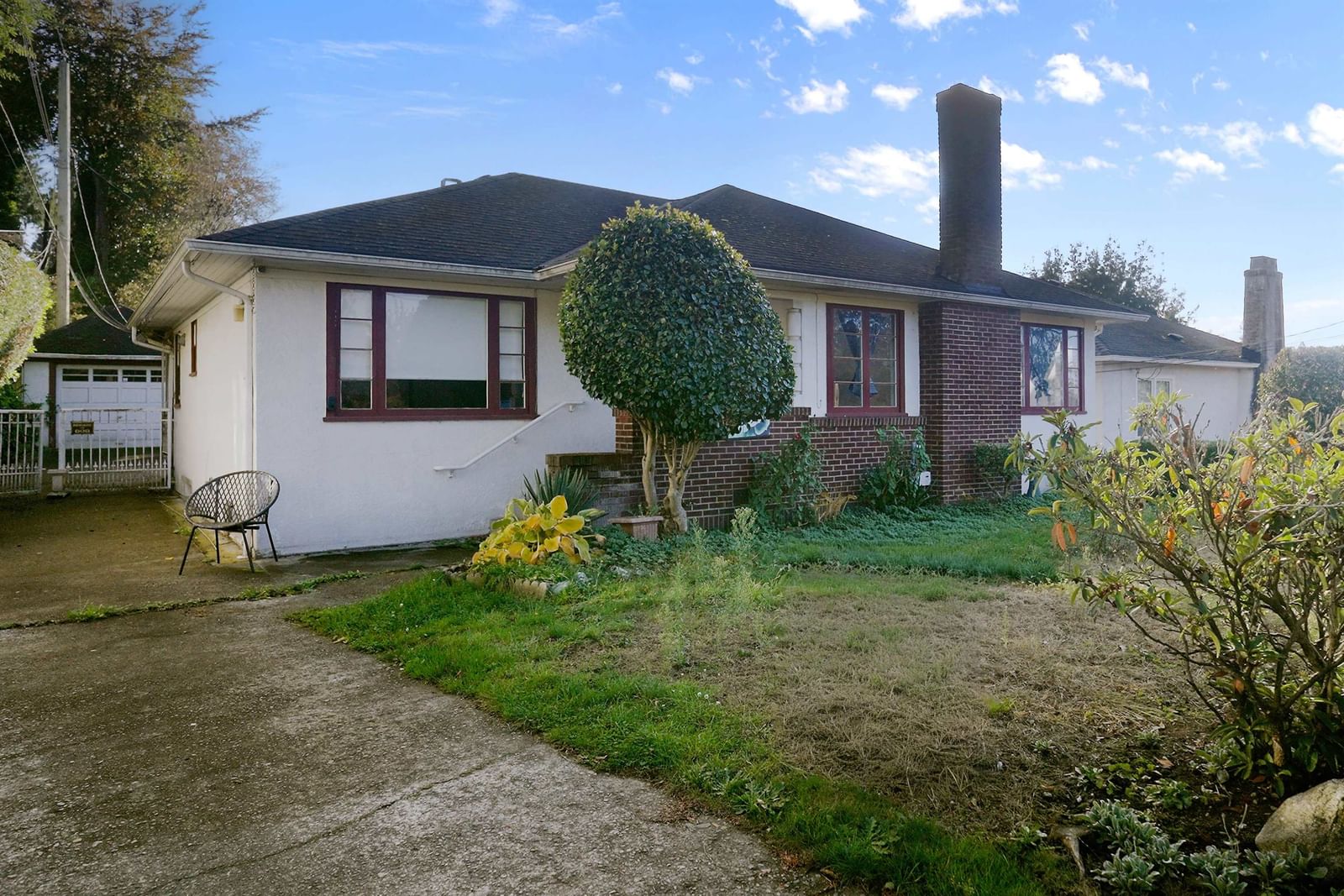Listing Image 20