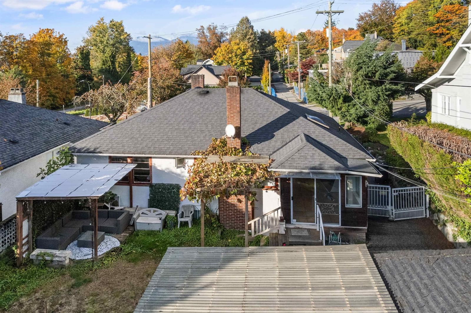Listing Image 21