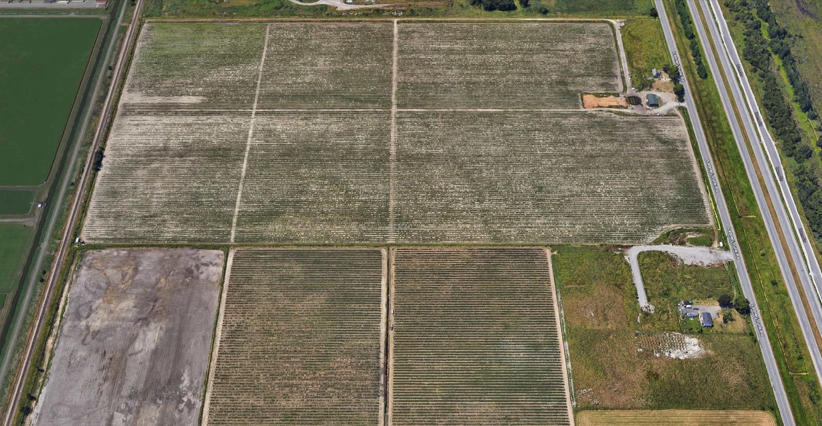 Listing Image 26