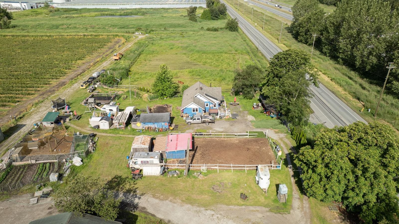 Listing Image 3