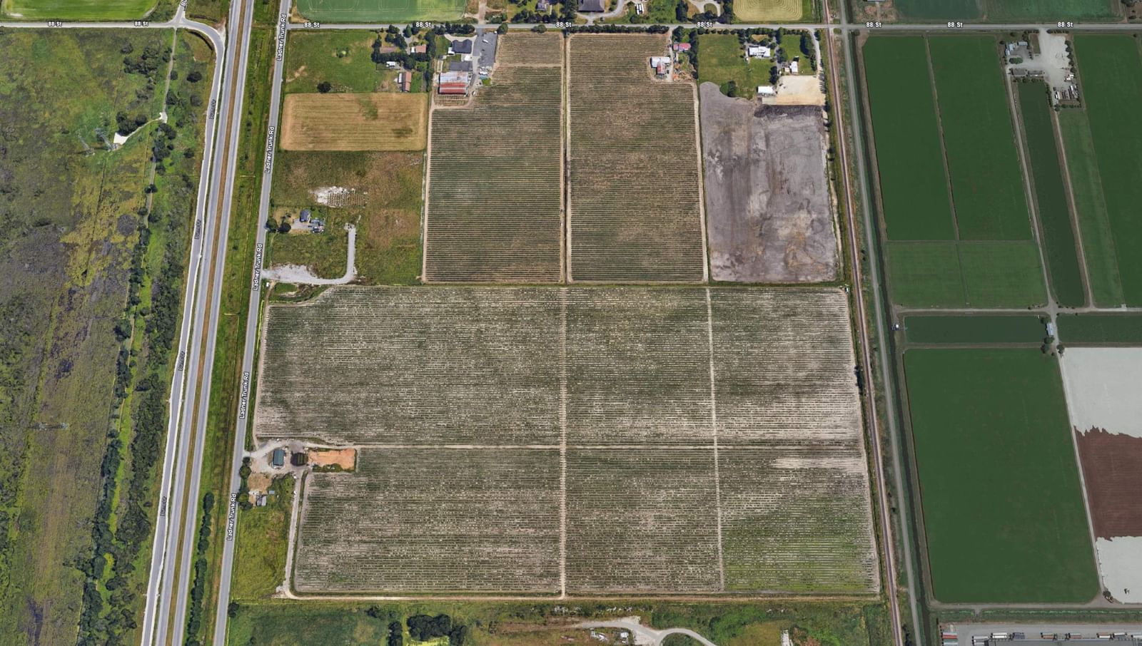 Listing Image 35