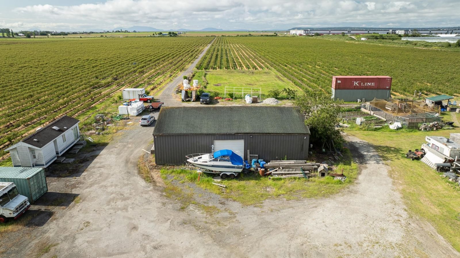 Listing Image 6