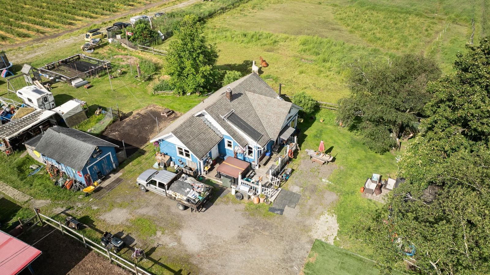 Listing Image 8