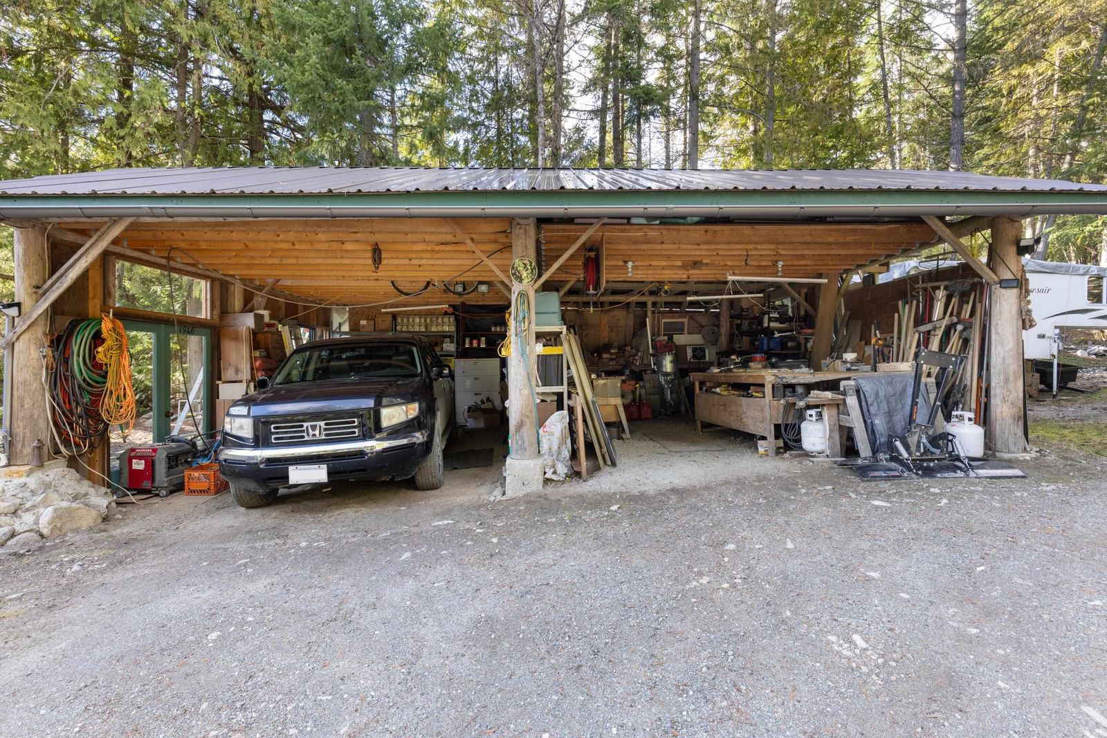 Listing Image 20