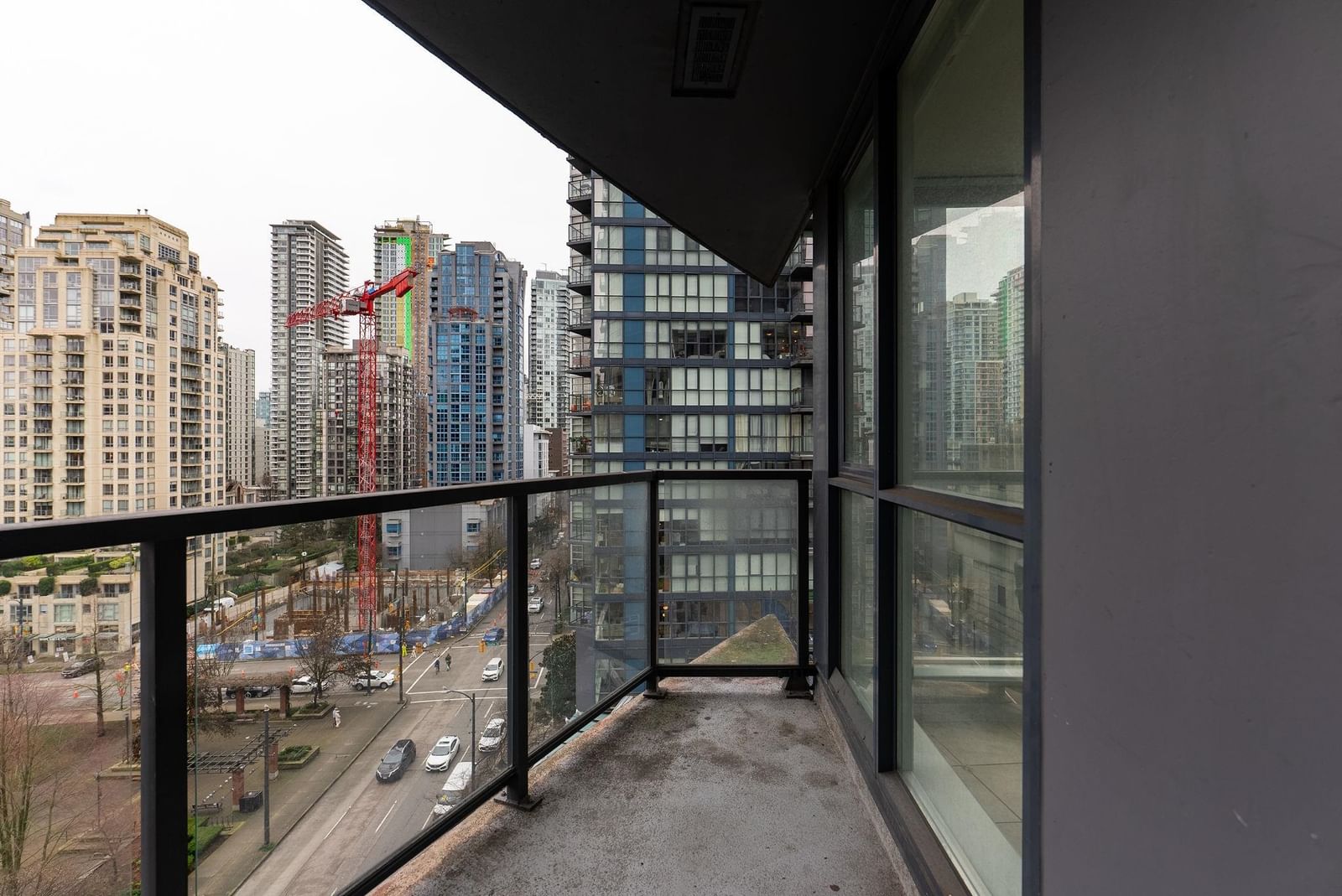 Listing Image 13