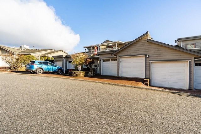 37 - 323 Governors Court