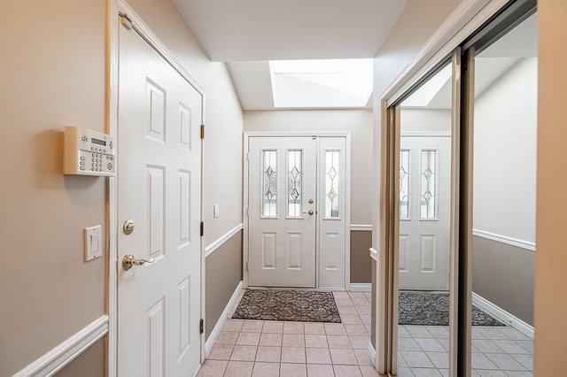 37 - 323 Governors Court