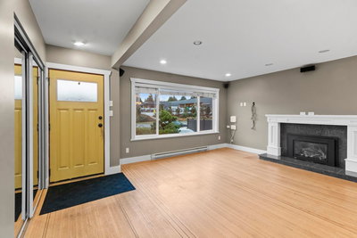 5745 Laurel Street | Burnaby | Image