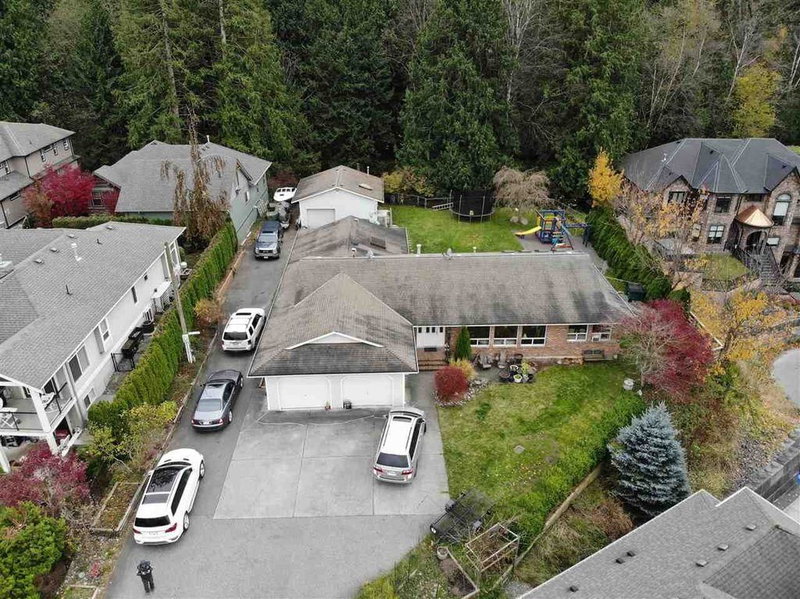 46428 Valleyview Road, Chilliwack, British Columbia