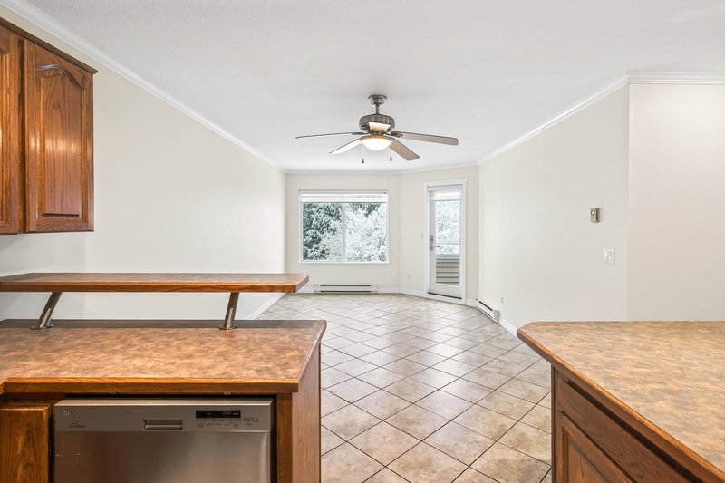 310 - 450 Bromley Street, Coquitlam, V3K 6S5 | Image 2