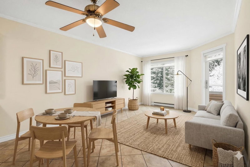 310 - 450 Bromley Street, Coquitlam, V3K 6S5 | Image 3