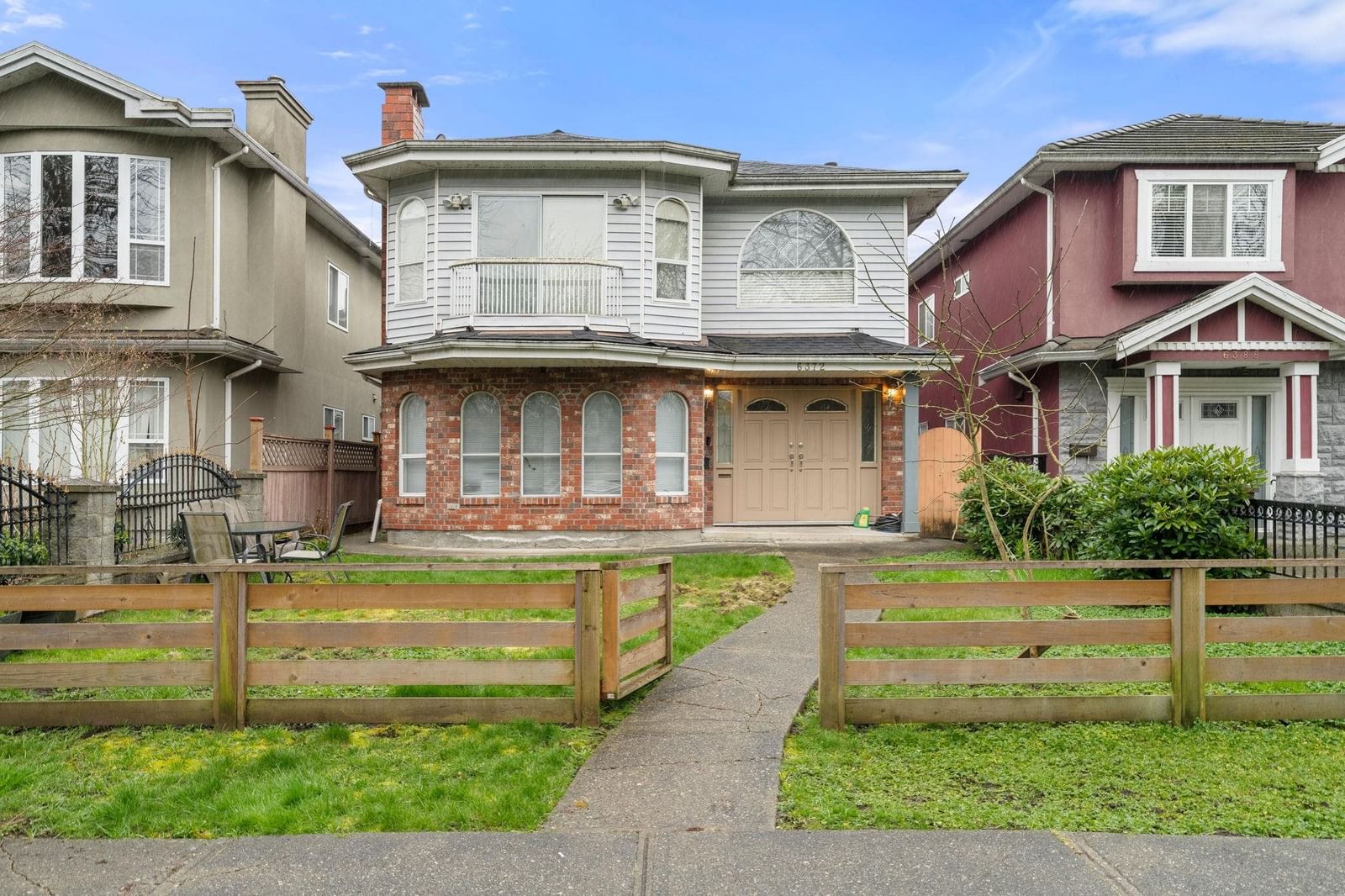 Listing Image 1