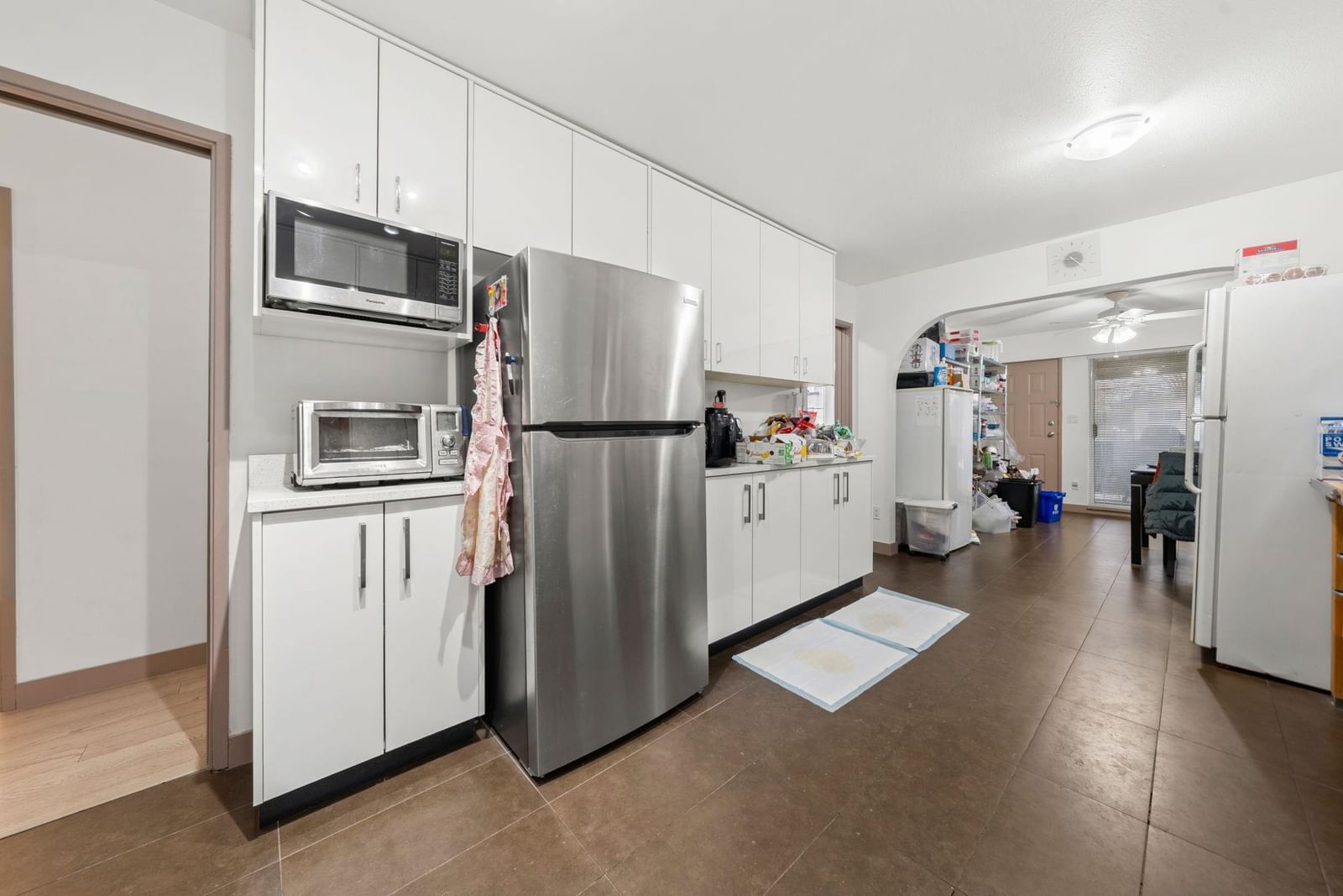 Listing Image 16