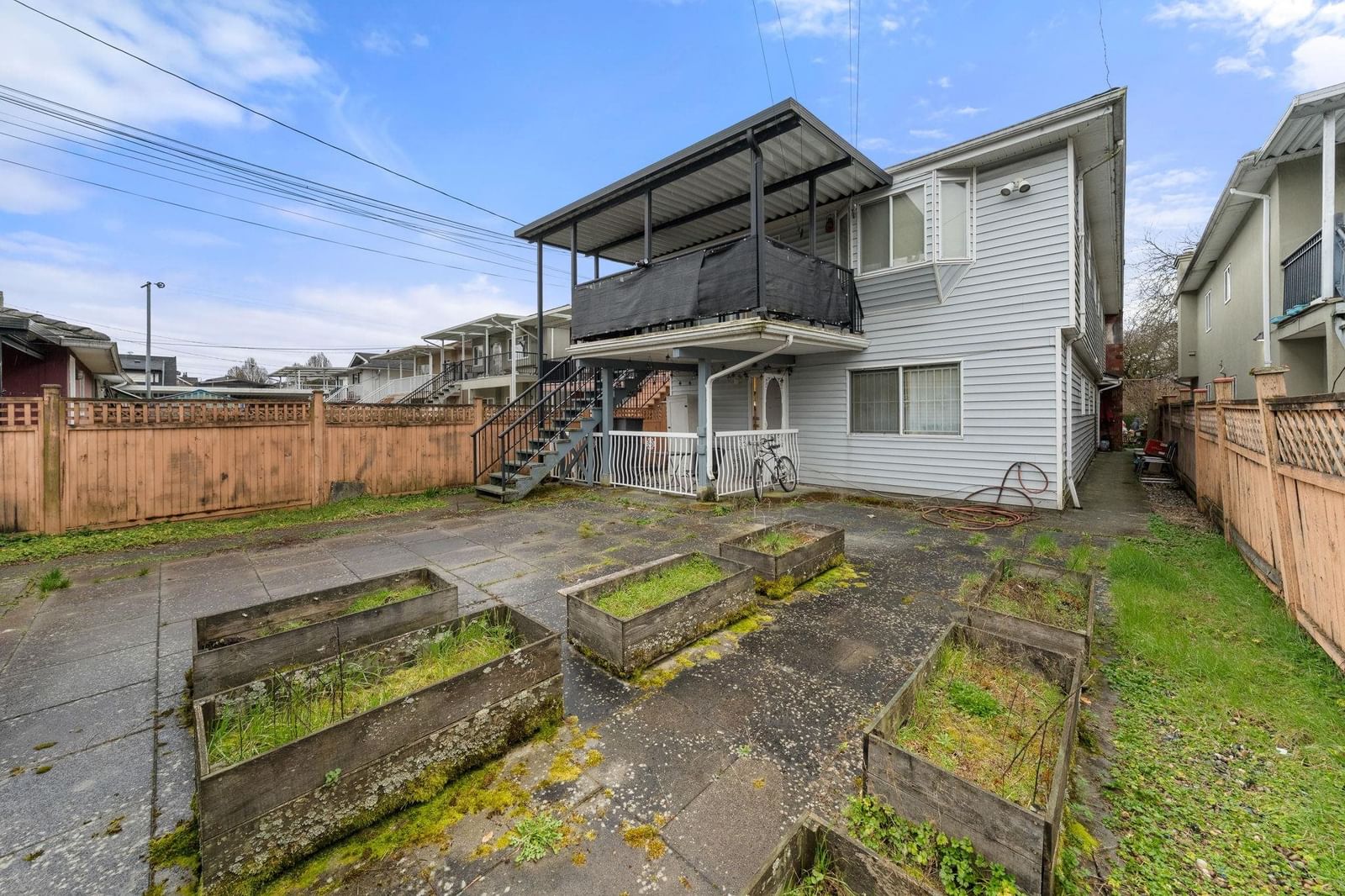 Listing Image 31