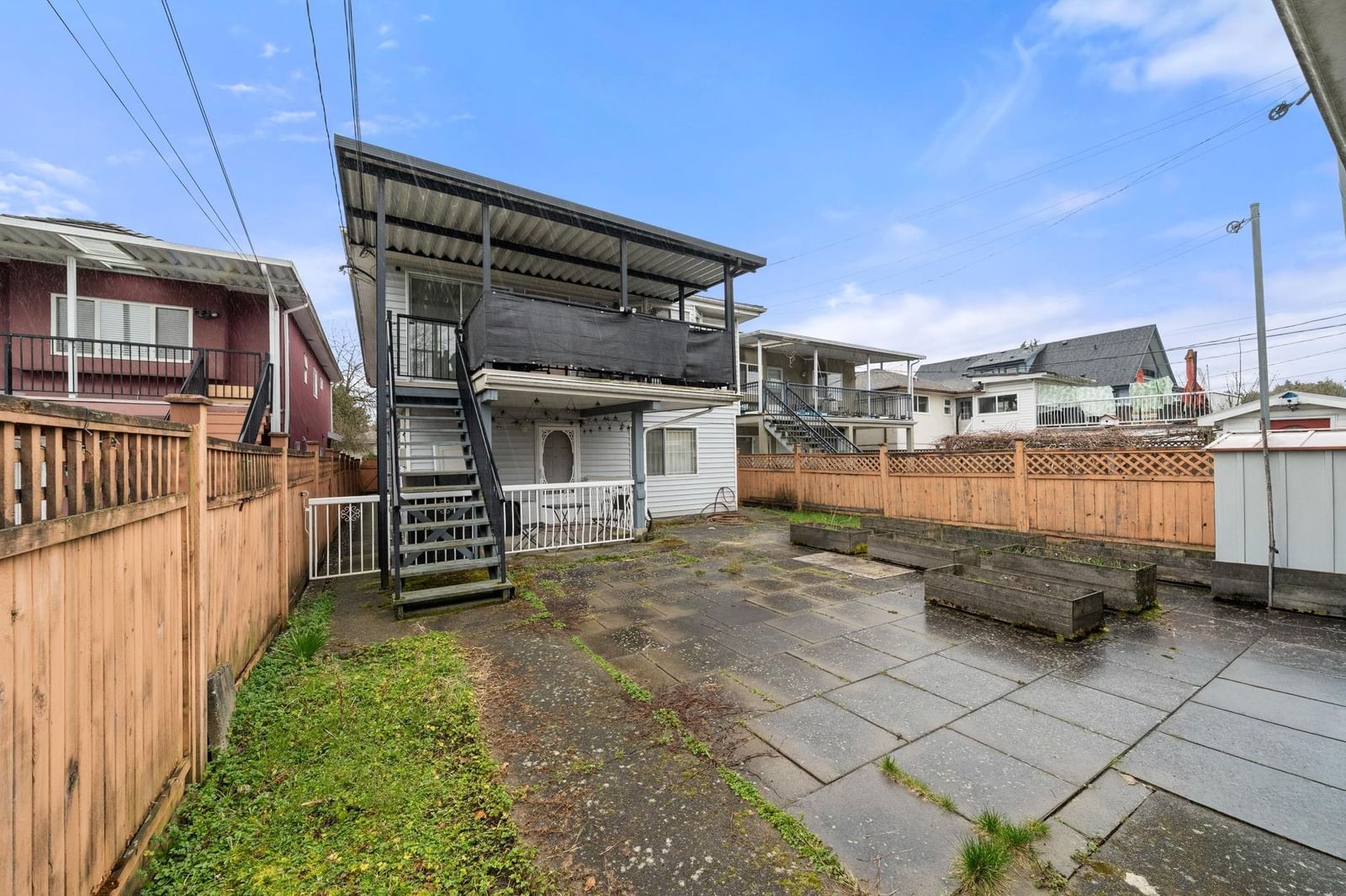 Listing Image 39