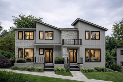 7225 Hudson Street | Burnaby | Image