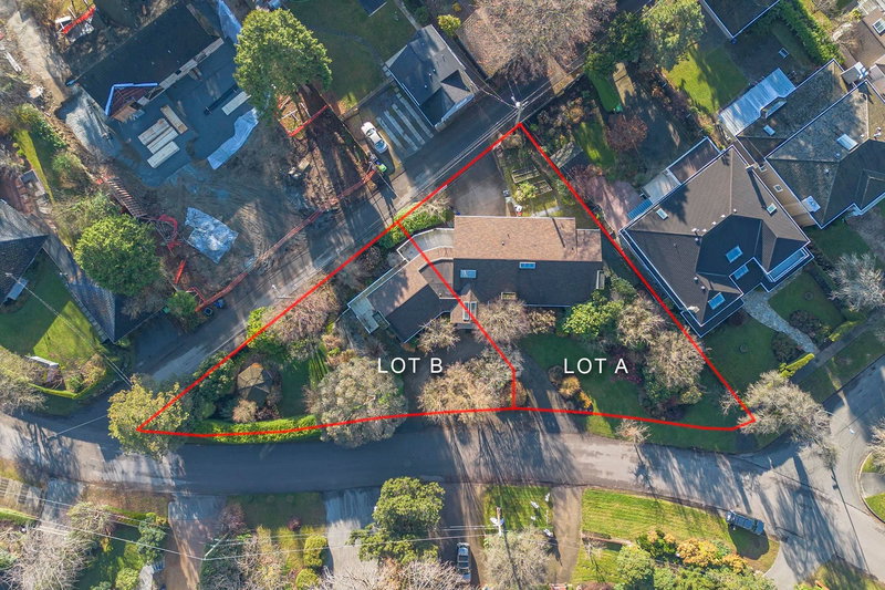 7225 Hudson Street, Burnaby, V6P 4K9 | Image 3