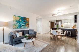 1106 - 110 Switchmen Street