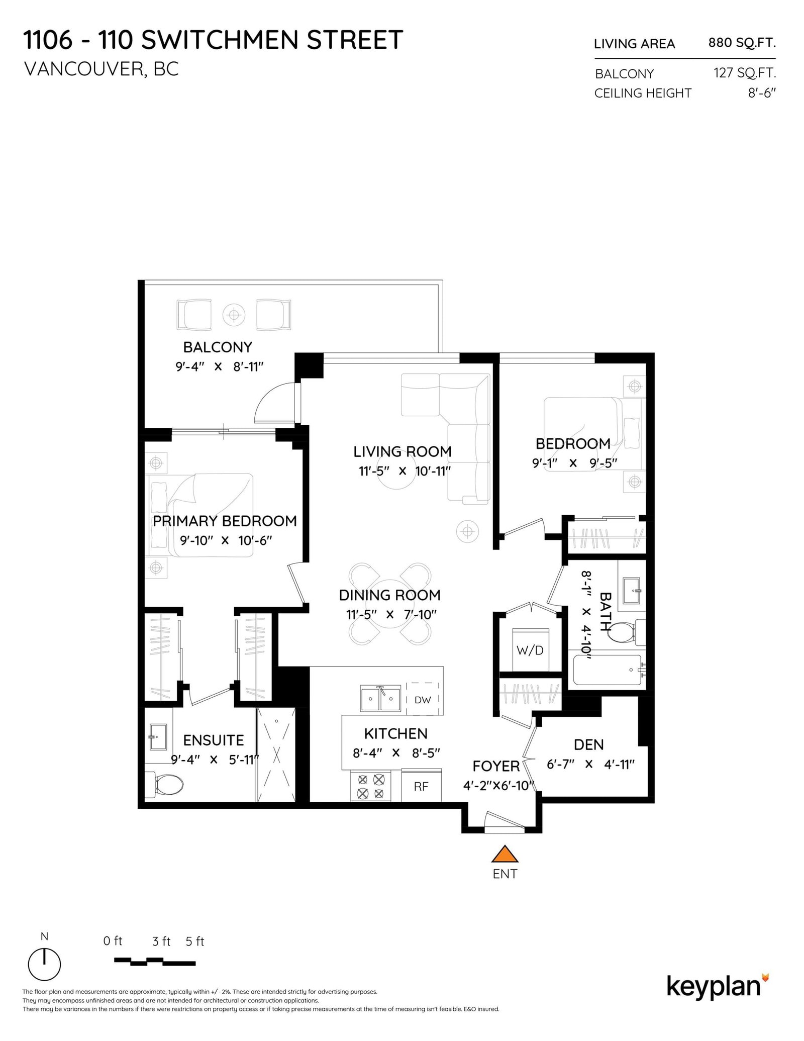 Listing Image 40