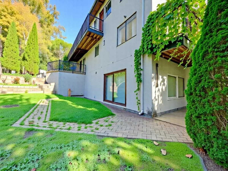 1609 Bewicke Avenue, North Vancouver, V7M 3C2 | Image 2