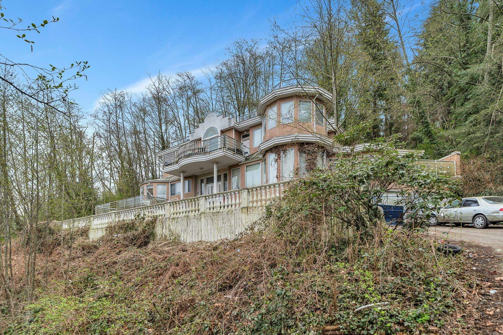 Listing Image 21
