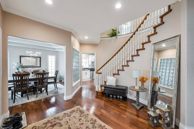 6271 Arlington Street