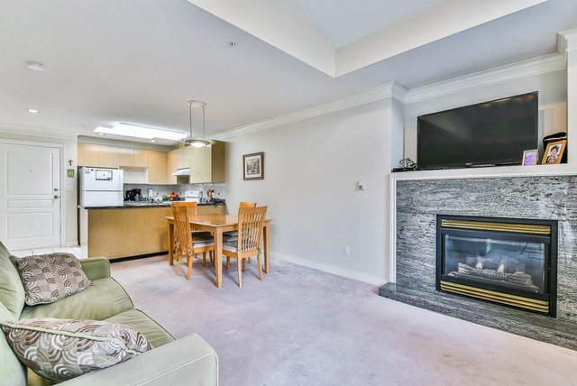 404 - 8115 121a Street