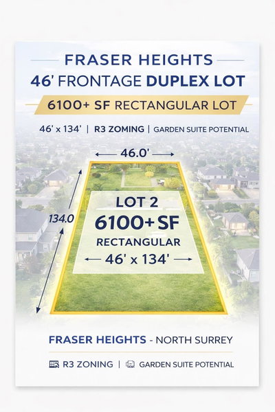 9932 179 Street | Surrey | Image