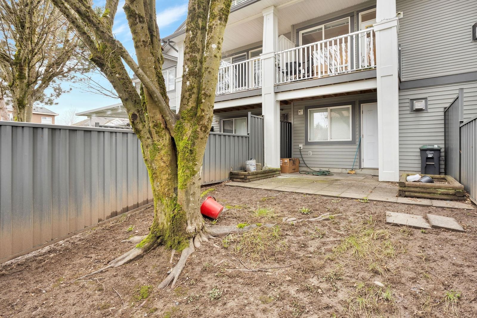 Listing Image 20