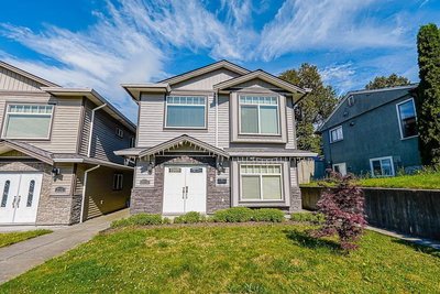 2708 Boundary Road | Burnaby | Image