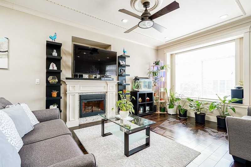 2708 Boundary Road, Burnaby, V5M 3Z6 | Image 3