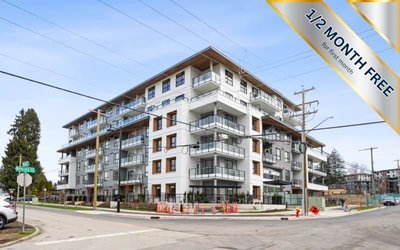 613 - 623 Kemsley Avenue | Coquitlam | Image