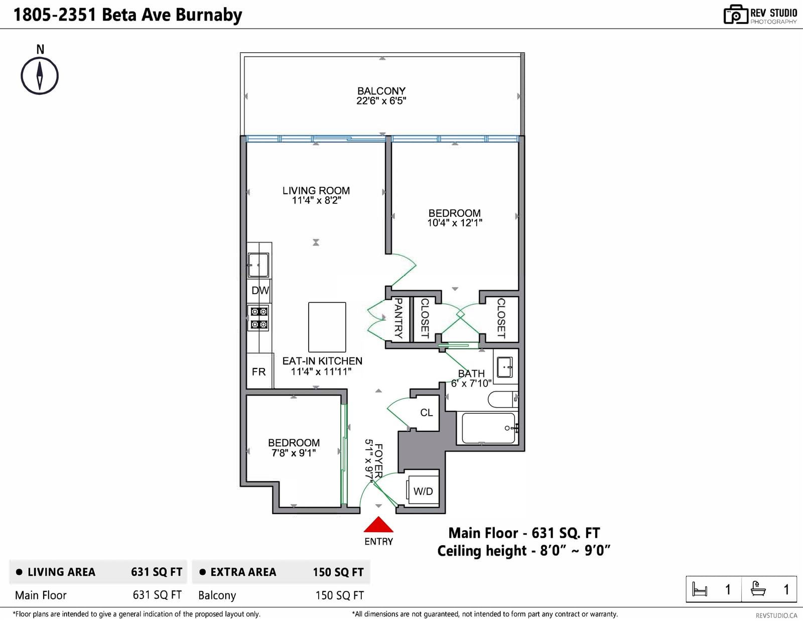Listing Image 32