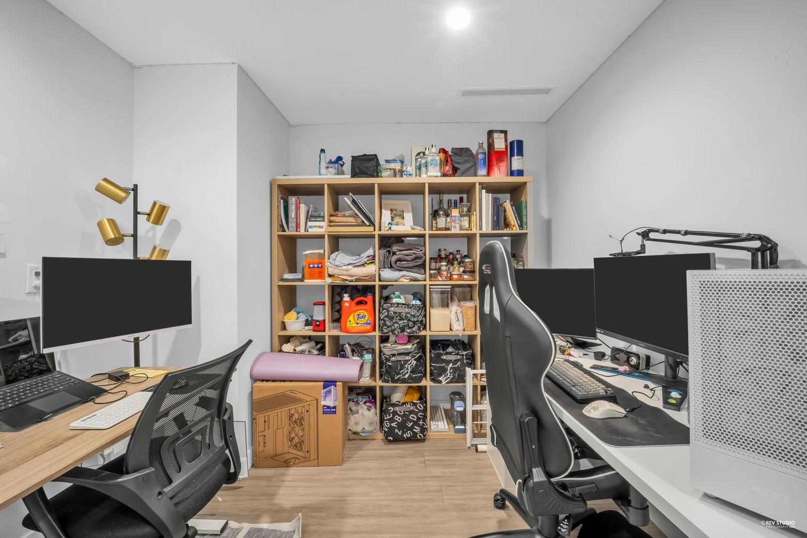 Listing Image 9