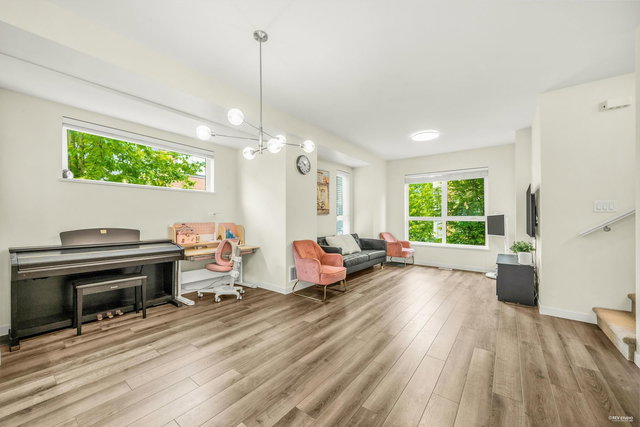 63 - 10311 River Drive