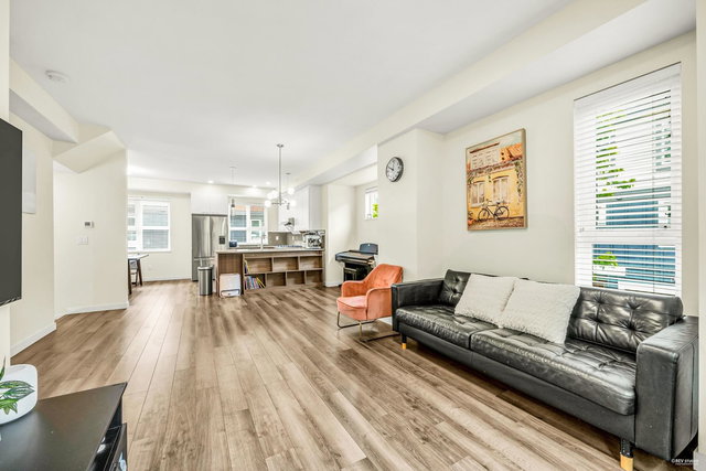 63 - 10311 River Drive