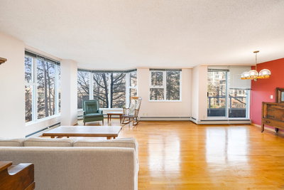 404 - 522 Moberly Road | Vancouver | Image