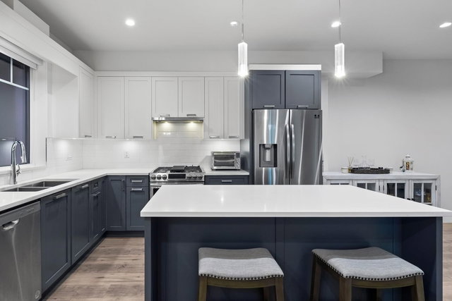 33 - 189 Wood Street