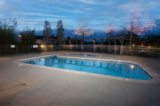 48 - 30930 Westridge Place